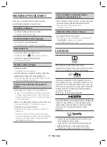 Preview for 319 page of Samsung HW-J7501R User Manual