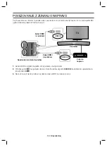 Preview for 333 page of Samsung HW-J7501R User Manual