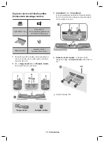 Preview for 335 page of Samsung HW-J7501R User Manual