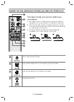 Preview for 337 page of Samsung HW-J7501R User Manual