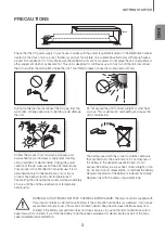 Preview for 3 page of Samsung HW-J7591R User Manual