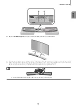 Preview for 15 page of Samsung HW-J7591R User Manual