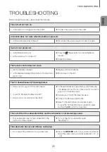 Preview for 31 page of Samsung HW-J7591R User Manual