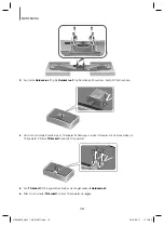 Preview for 144 page of Samsung HW-J8510 User Manual