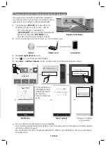 Preview for 29 page of Samsung HW-J8510R User Manual