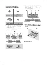 Preview for 35 page of Samsung HW-J8510R User Manual