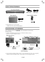 Preview for 44 page of Samsung HW-J8510R User Manual