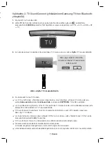 Preview for 47 page of Samsung HW-J8510R User Manual