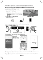 Preview for 48 page of Samsung HW-J8510R User Manual