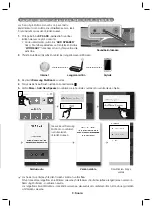 Preview for 49 page of Samsung HW-J8510R User Manual