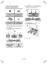 Preview for 75 page of Samsung HW-J8510R User Manual