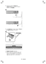 Preview for 96 page of Samsung HW-J8510R User Manual