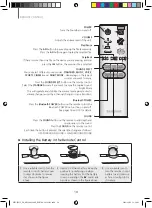 Preview for 10 page of Samsung HW-JM35 User Manual