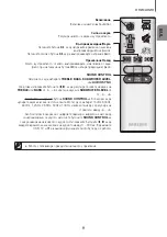 Preview for 40 page of Samsung HW-K335 User Manual