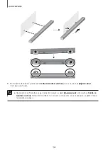 Preview for 45 page of Samsung HW-K335 User Manual