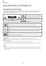 Preview for 64 page of Samsung HW-K335 User Manual