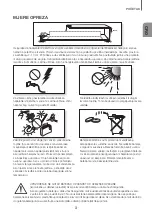 Preview for 65 page of Samsung HW-K335 User Manual