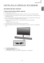 Preview for 73 page of Samsung HW-K335 User Manual