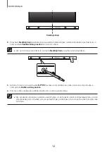 Preview for 74 page of Samsung HW-K335 User Manual