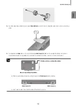 Preview for 75 page of Samsung HW-K335 User Manual