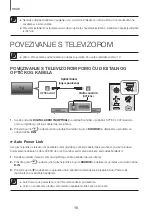 Preview for 78 page of Samsung HW-K335 User Manual