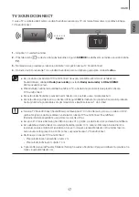 Preview for 79 page of Samsung HW-K335 User Manual