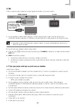 Preview for 81 page of Samsung HW-K335 User Manual