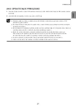 Preview for 89 page of Samsung HW-K335 User Manual