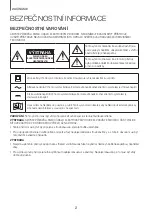 Preview for 95 page of Samsung HW-K335 User Manual