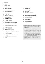 Preview for 97 page of Samsung HW-K335 User Manual