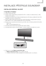 Preview for 104 page of Samsung HW-K335 User Manual