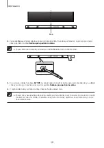 Preview for 105 page of Samsung HW-K335 User Manual