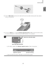 Preview for 106 page of Samsung HW-K335 User Manual
