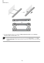 Preview for 107 page of Samsung HW-K335 User Manual