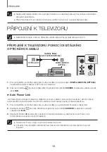 Preview for 109 page of Samsung HW-K335 User Manual