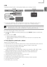 Preview for 112 page of Samsung HW-K335 User Manual