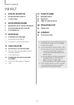 Preview for 128 page of Samsung HW-K335 User Manual