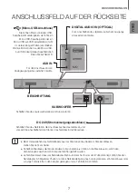 Preview for 131 page of Samsung HW-K335 User Manual