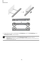 Preview for 138 page of Samsung HW-K335 User Manual