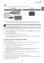 Preview for 143 page of Samsung HW-K335 User Manual