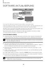 Preview for 150 page of Samsung HW-K335 User Manual