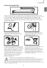 Preview for 158 page of Samsung HW-K335 User Manual