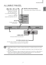 Preview for 162 page of Samsung HW-K335 User Manual