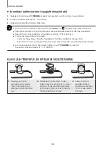 Preview for 165 page of Samsung HW-K335 User Manual