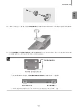 Preview for 168 page of Samsung HW-K335 User Manual