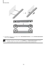 Preview for 169 page of Samsung HW-K335 User Manual