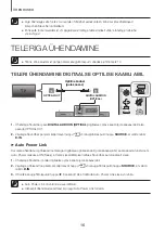 Preview for 171 page of Samsung HW-K335 User Manual