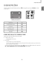 Preview for 176 page of Samsung HW-K335 User Manual
