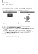 Preview for 177 page of Samsung HW-K335 User Manual