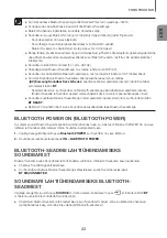 Preview for 178 page of Samsung HW-K335 User Manual